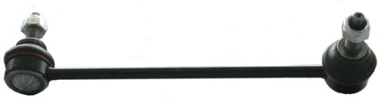 Obrázok Tyč/Vzpera stabilizátora HART  423826